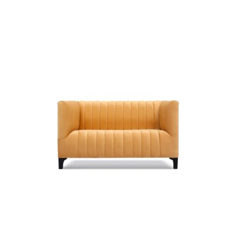 Wester Sofa - Image 3