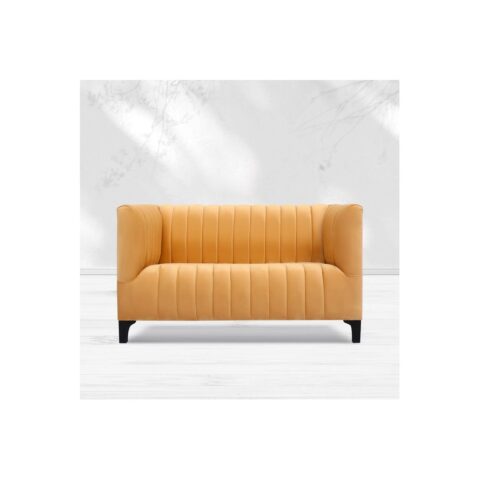 Wester Sofa - Image 4