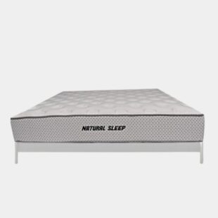 Natural Sleep