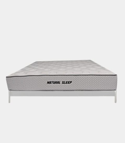 Natural Sleep - Image 2