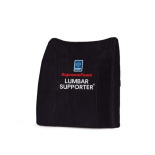 Supreme Lumber Supporter