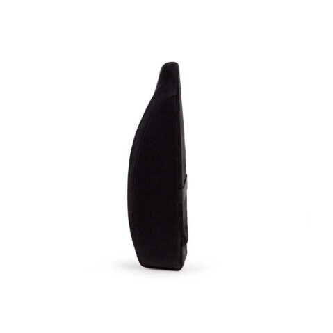 Supreme Spine Aligner - Image 2