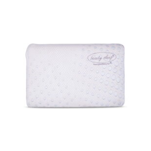 Beauty Sleep E-gel Pillow