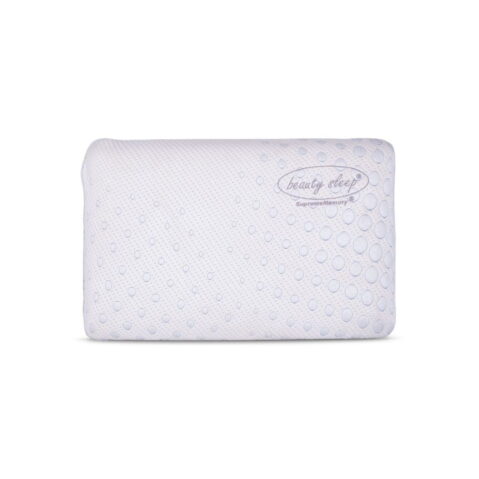 Beauty Sleep E-gel Pillow - Image 2
