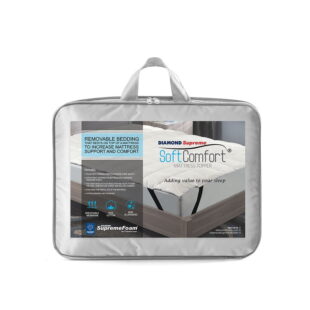 Mattress Topper