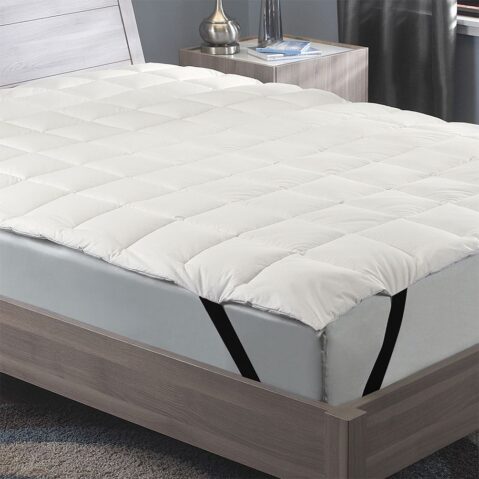 Mattress Topper - Image 2