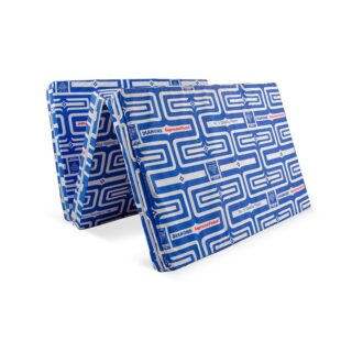Supreme Folding Mattress