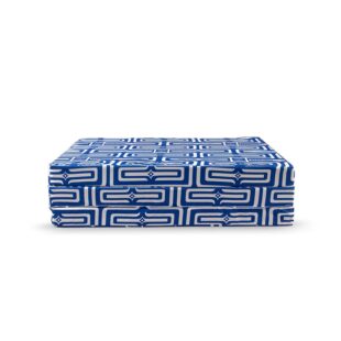 Supreme Folding Mattress