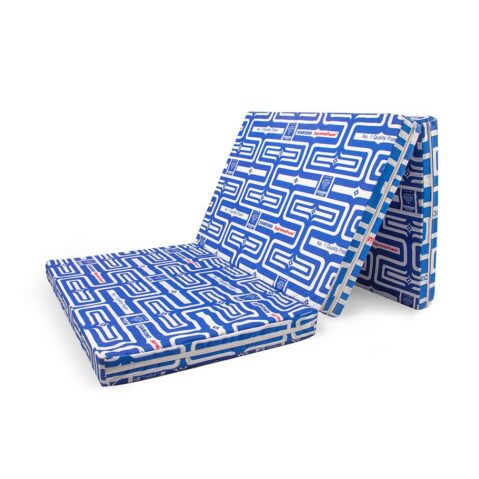 Supreme Folding Mattress - Image 3