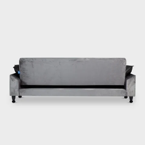 Fleet - Image 4