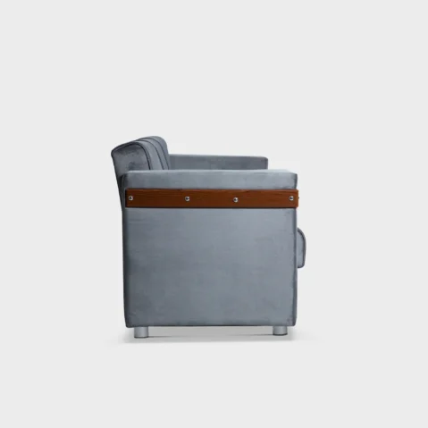 Premium - Image 2
