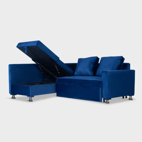 Denby - Image 2