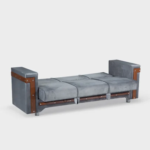 Premium - Image 3