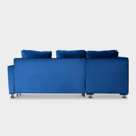 Denby - Image 3