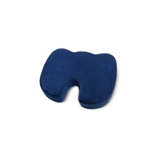 Coccyx Cushion Pro