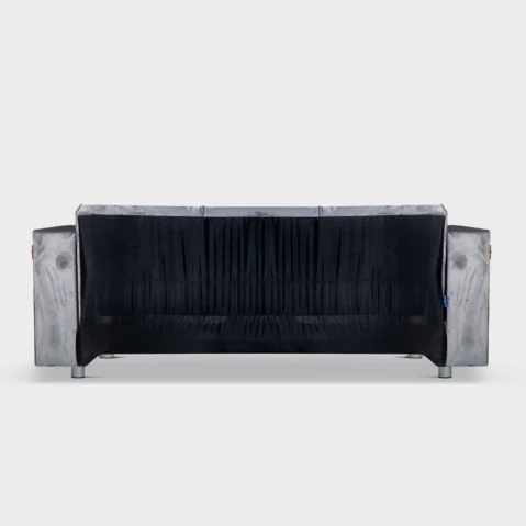 Premium - Image 4