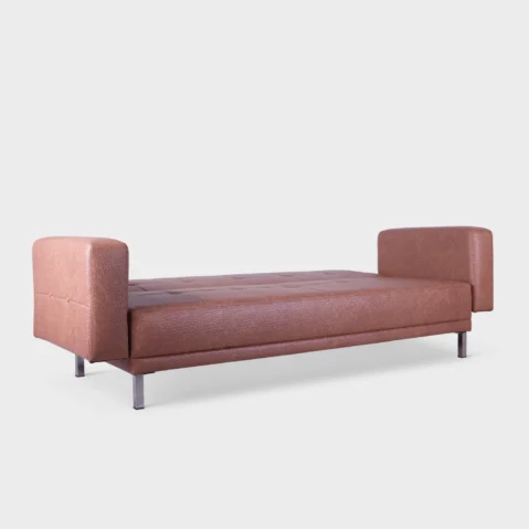 Dream Rest - Image 2