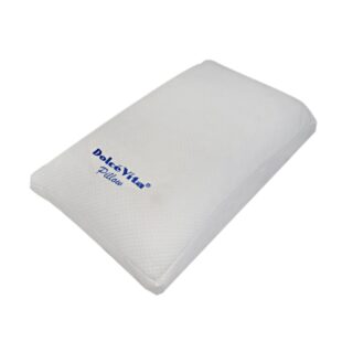 Dolce Vita Pillow