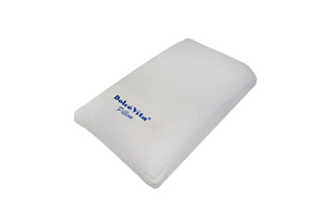 Dolce Vita Pillow - Image 2