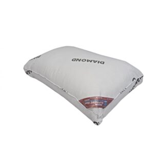 Diamond Imperial Pillow