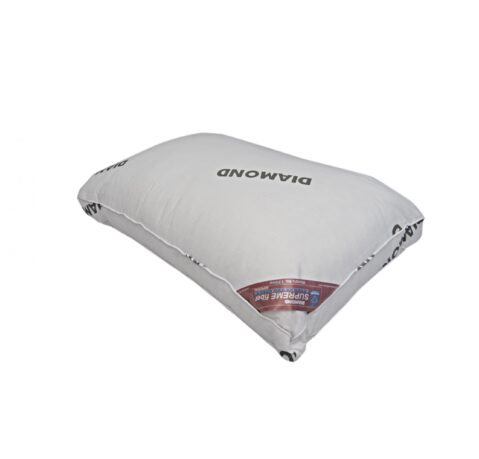 Diamond Imperial Pillow - Image 2