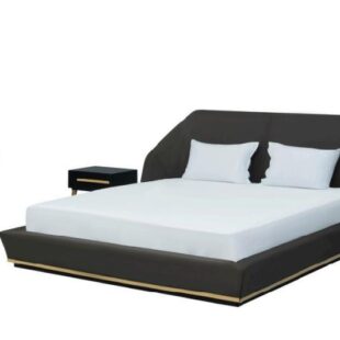 Thomas Bed Set