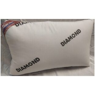 Diamond Ultima Pillow