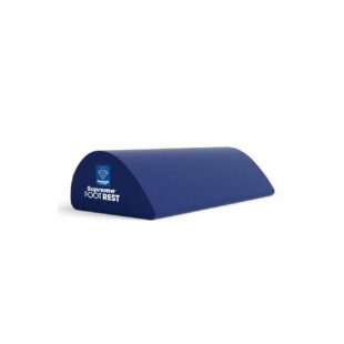 Supreme Foot Rest