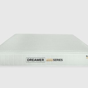 Dreamer 1000 Support