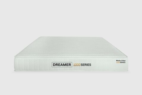 Dreamer 1000 Support - Image 2