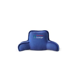 Supreme Lounger