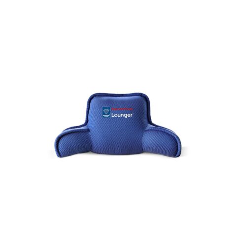 Supreme Lounger