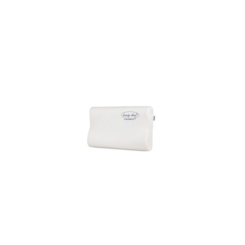 Beauty Sleep Memory Contour Pillow - Image 2