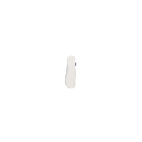 Beauty Sleep Memory Contour Pillow - Image 3