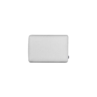 Beauty Sleep Memory Traditional Pillow