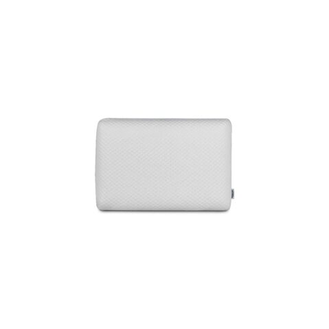 Beauty Sleep Memory Traditional Pillow